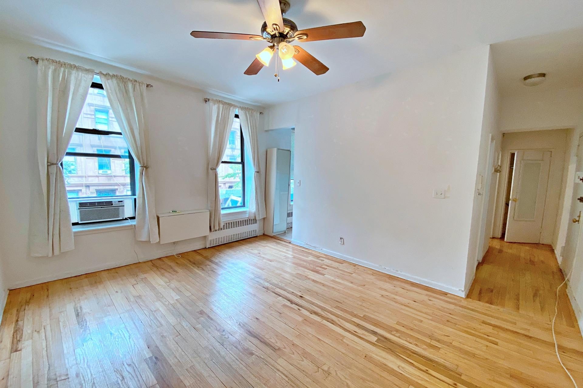 70 West 71st Street