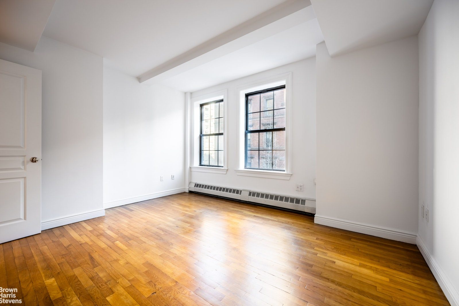 100 East 35th Street