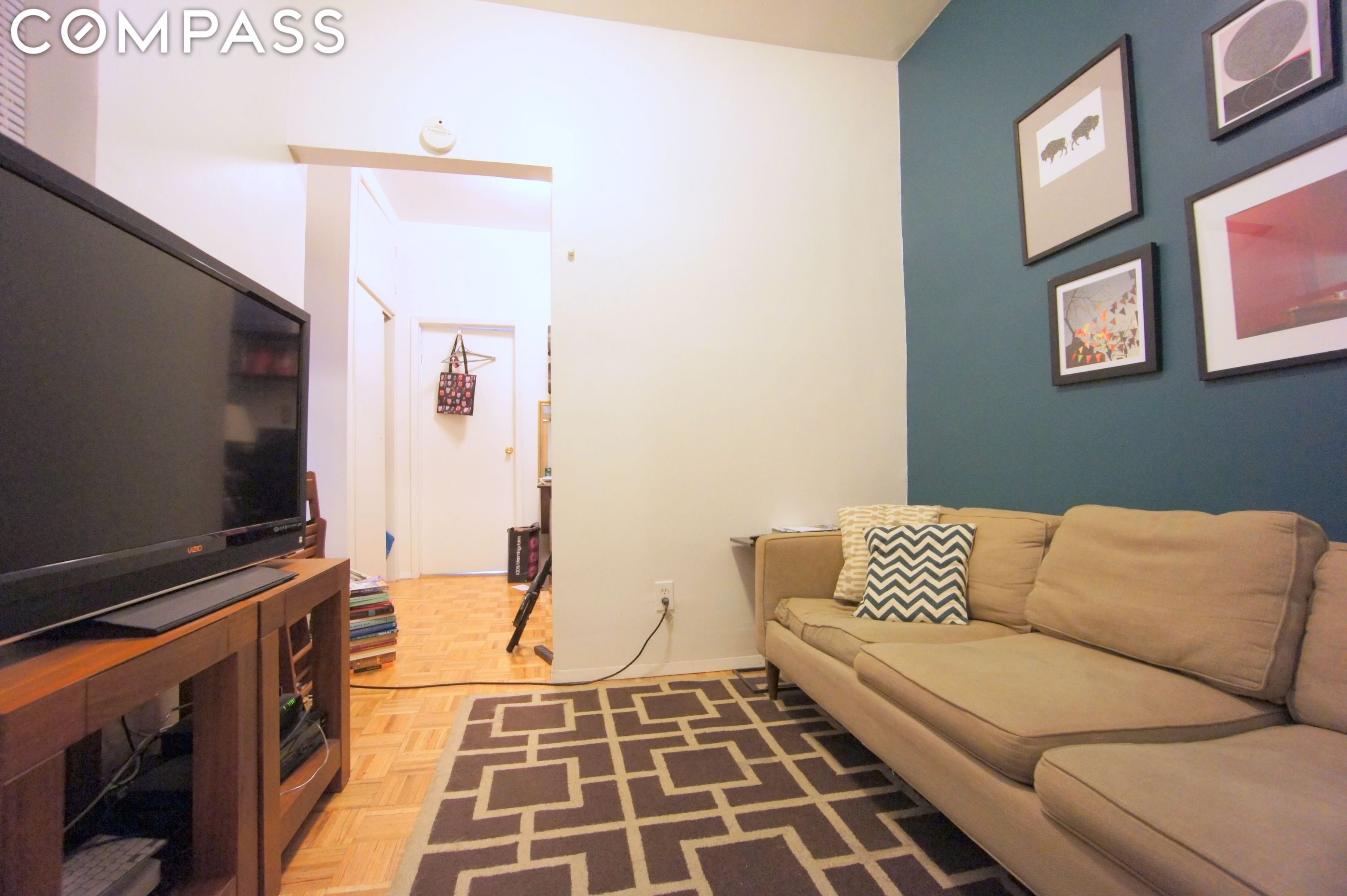 330 West 43rd Street