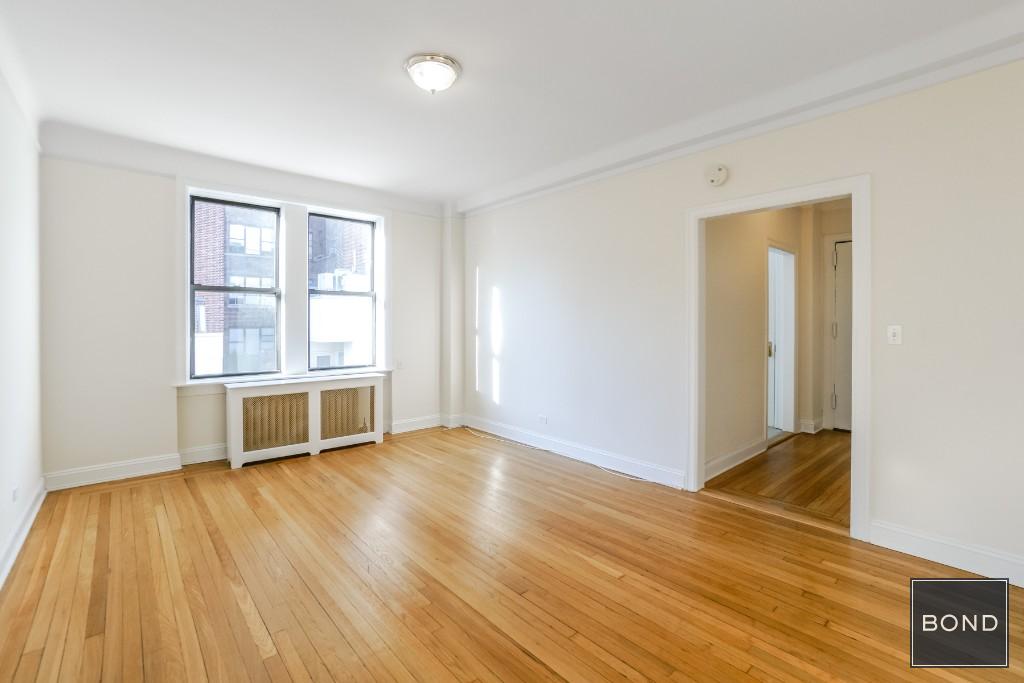 220 West 71st Street