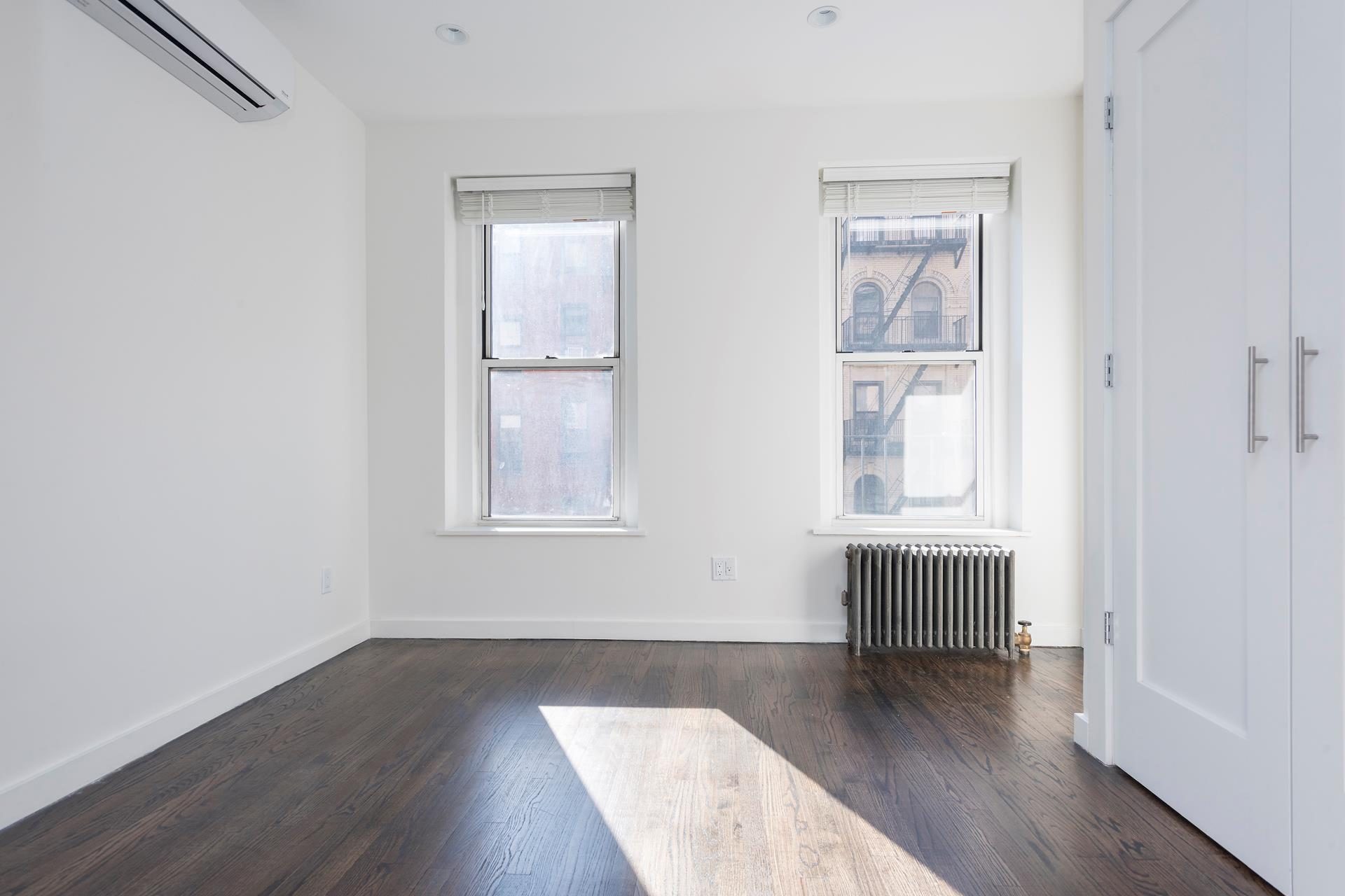227 East 89th Street