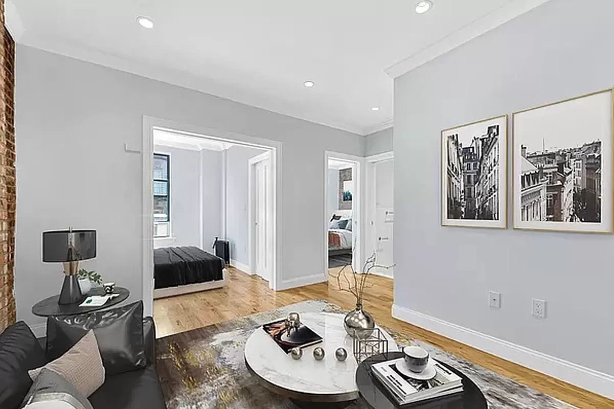 440 West 47th Street