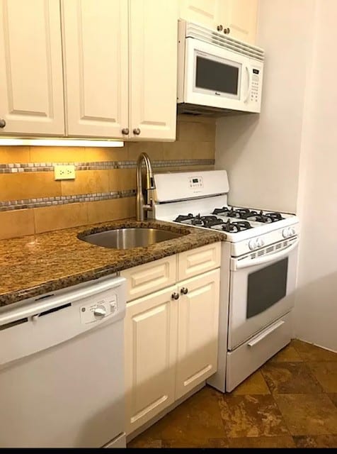 172 East 91st Street
