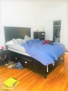172 East 91st Street