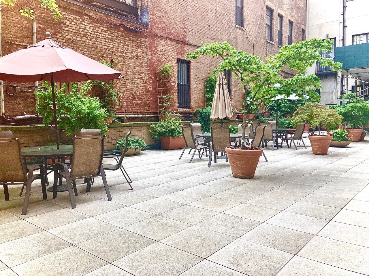 310 Lexington Avenue