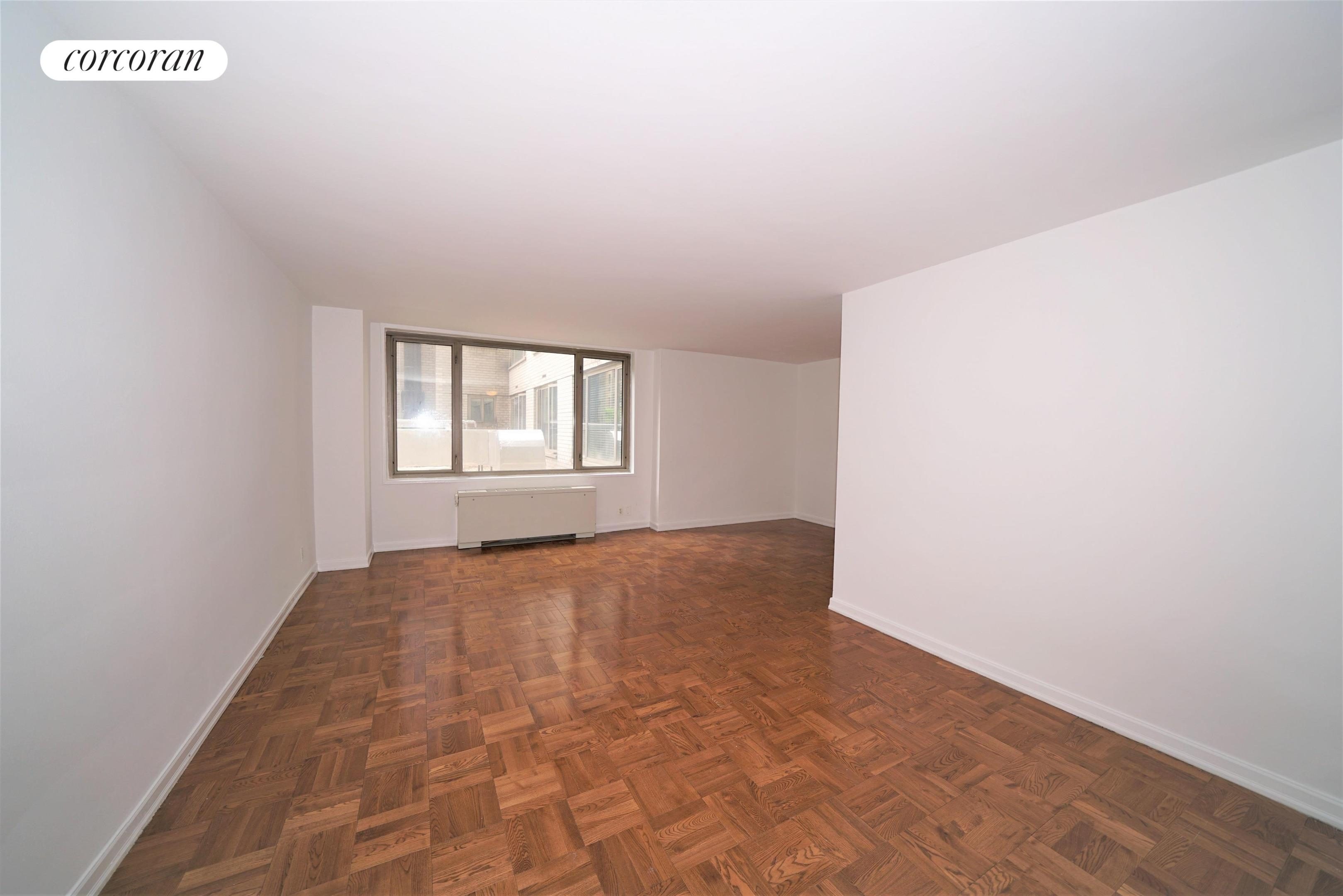 160 East 84th Street