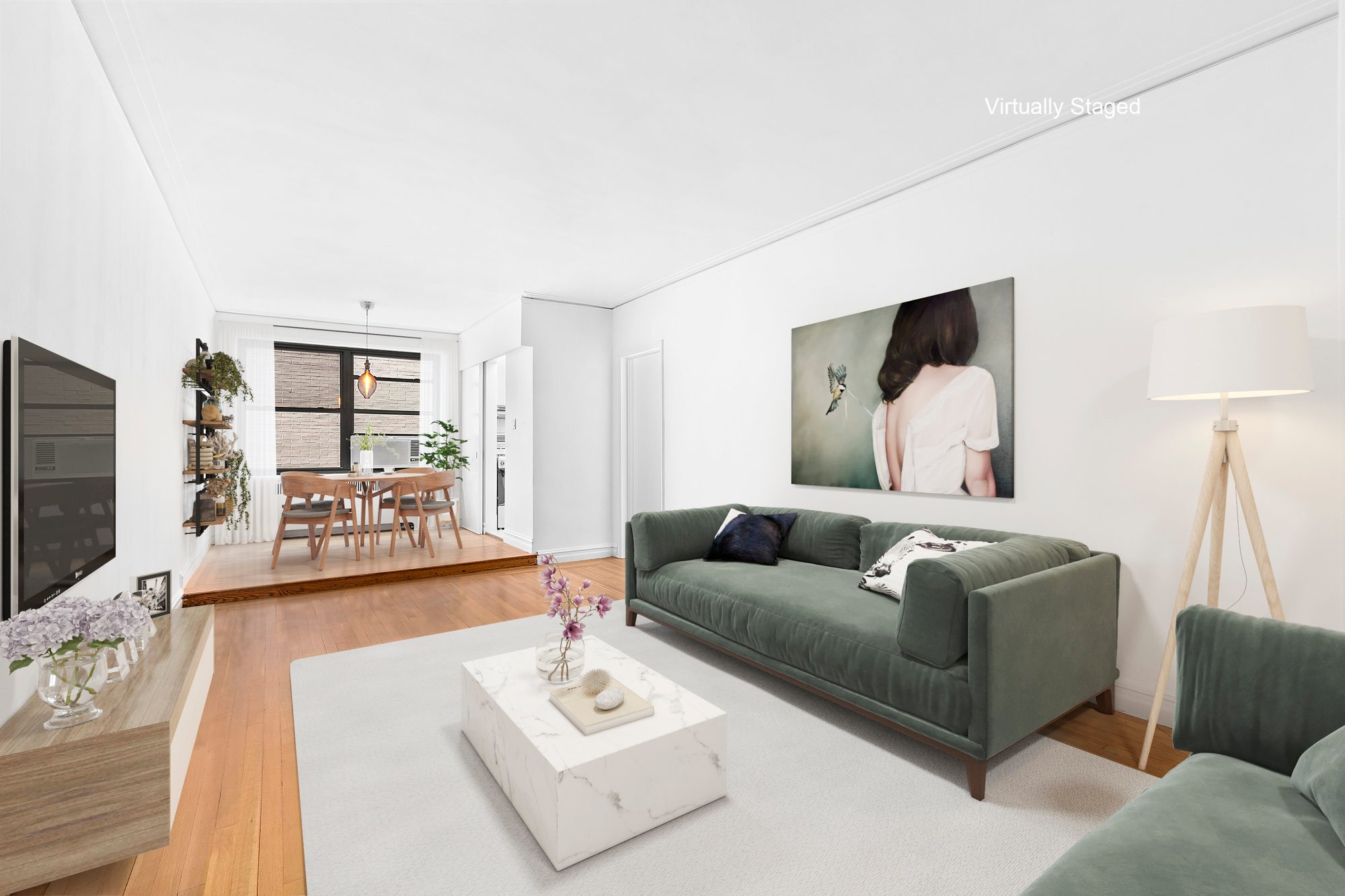 222 East 35th Street