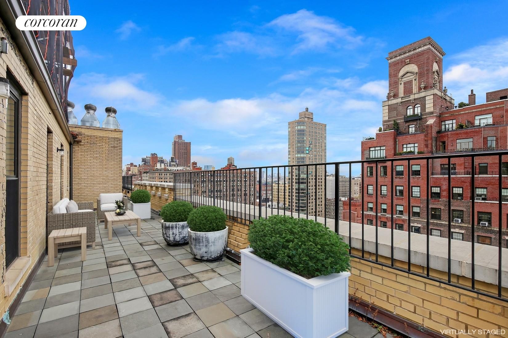 1225 Park Avenue