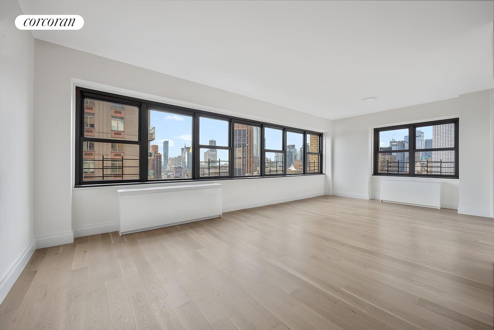 160 East 38th Street