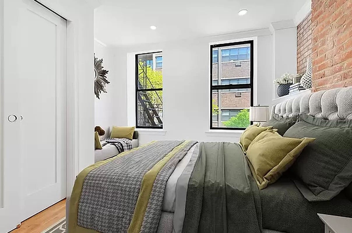 440 West 47th Street