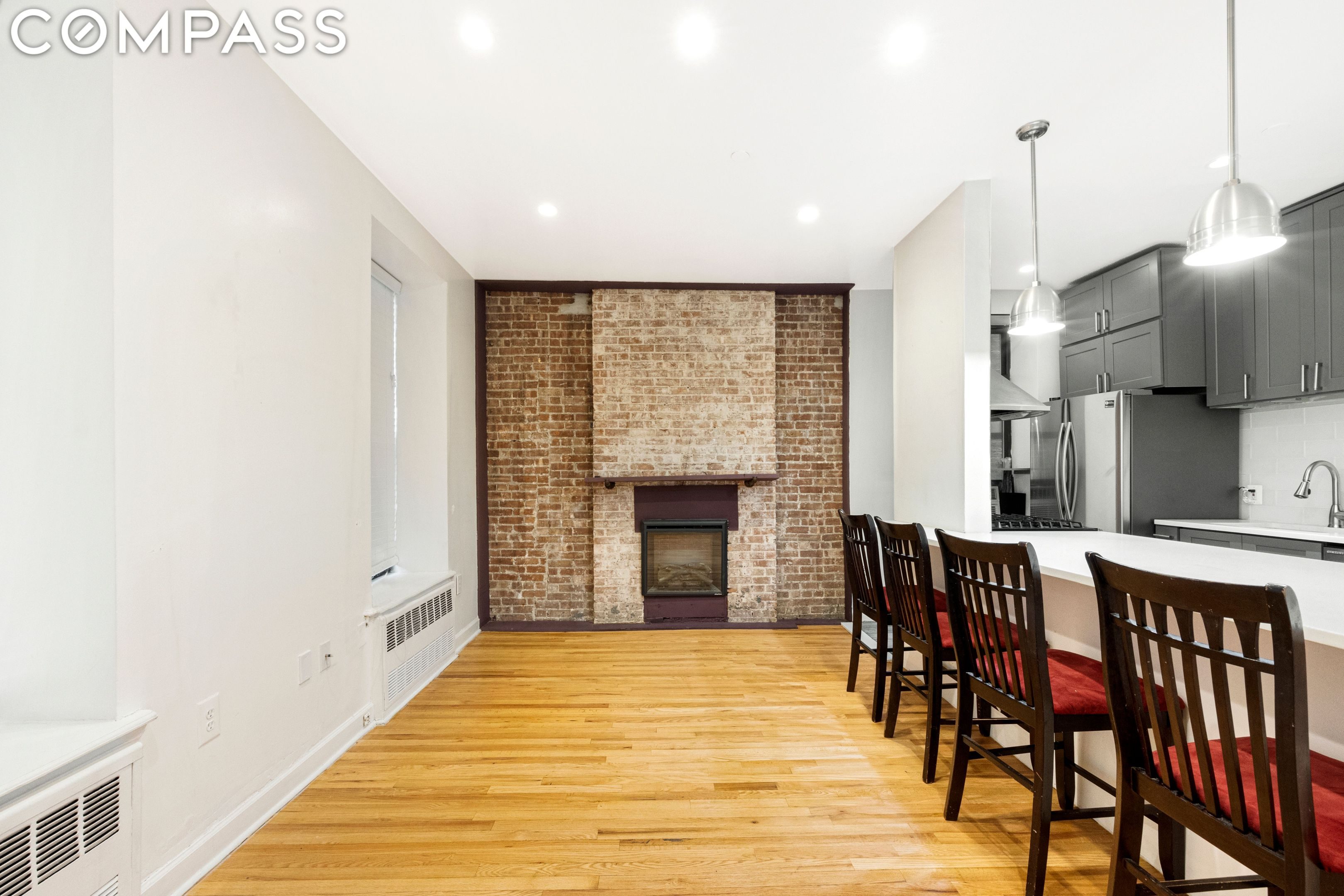 51 West 106th Street