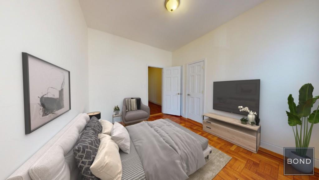 226 East 36th Street