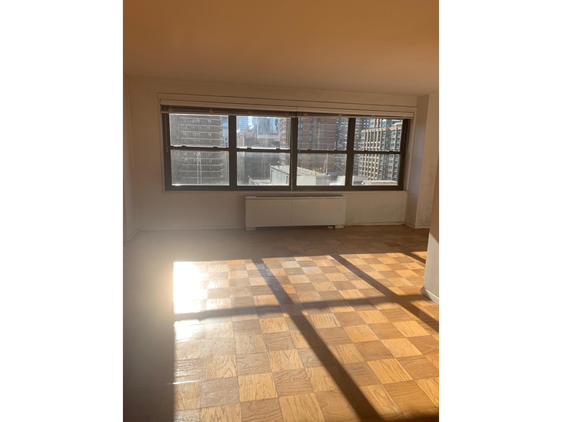 140 W END Avenue