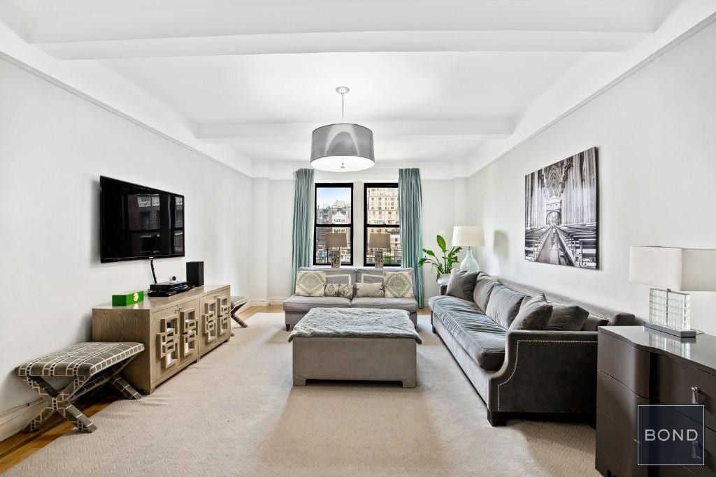 28 West 69th Street