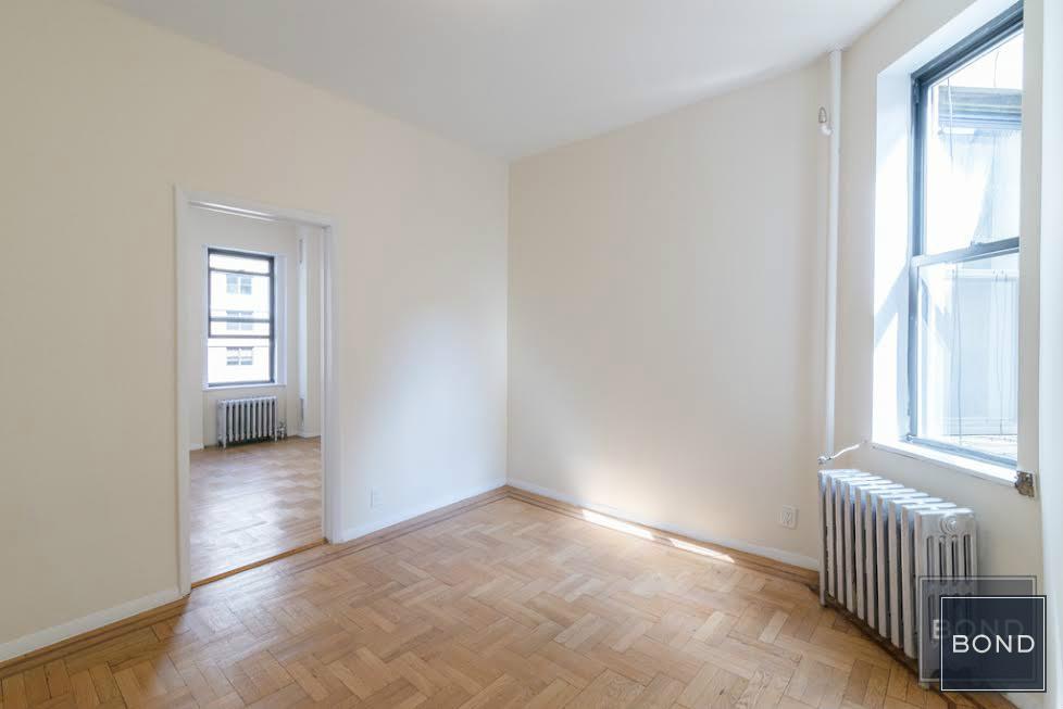 226 East 36th Street