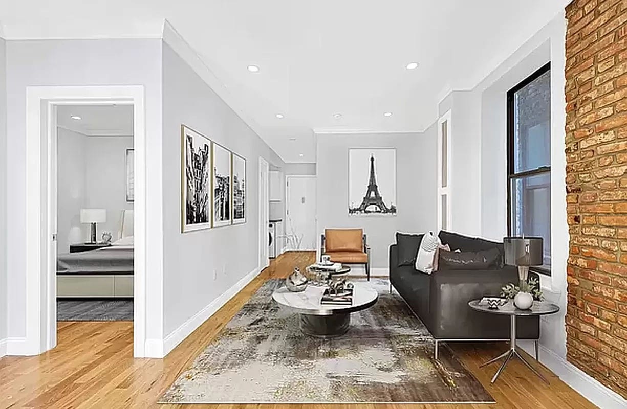 440 West 47th Street