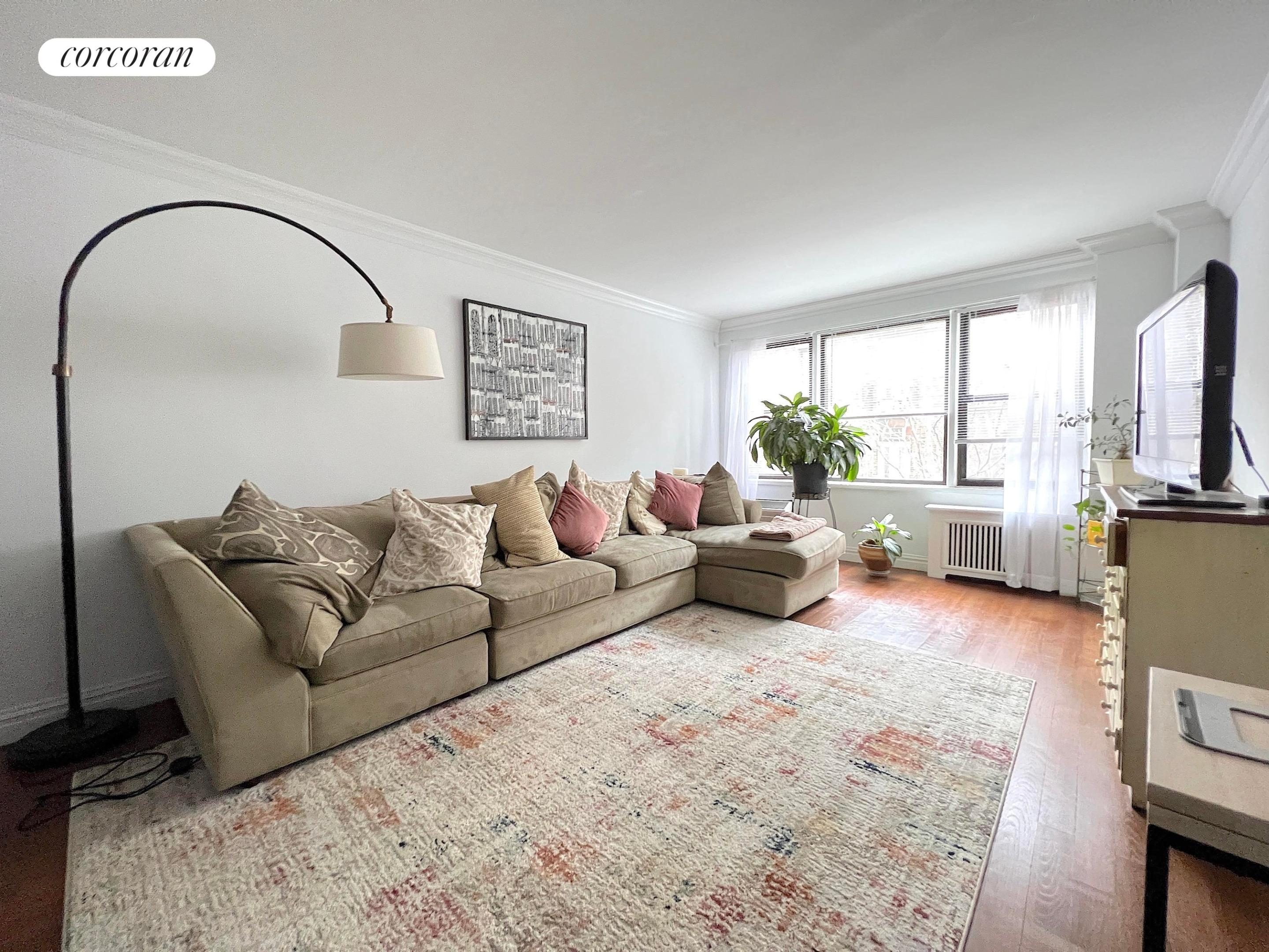 333 East 34th Street