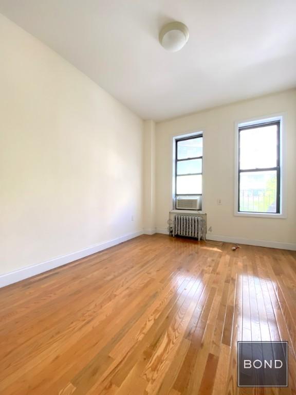226 East 36th Street