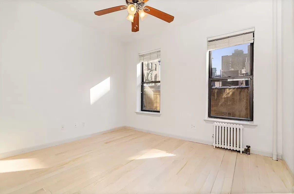 406 West 48th Street