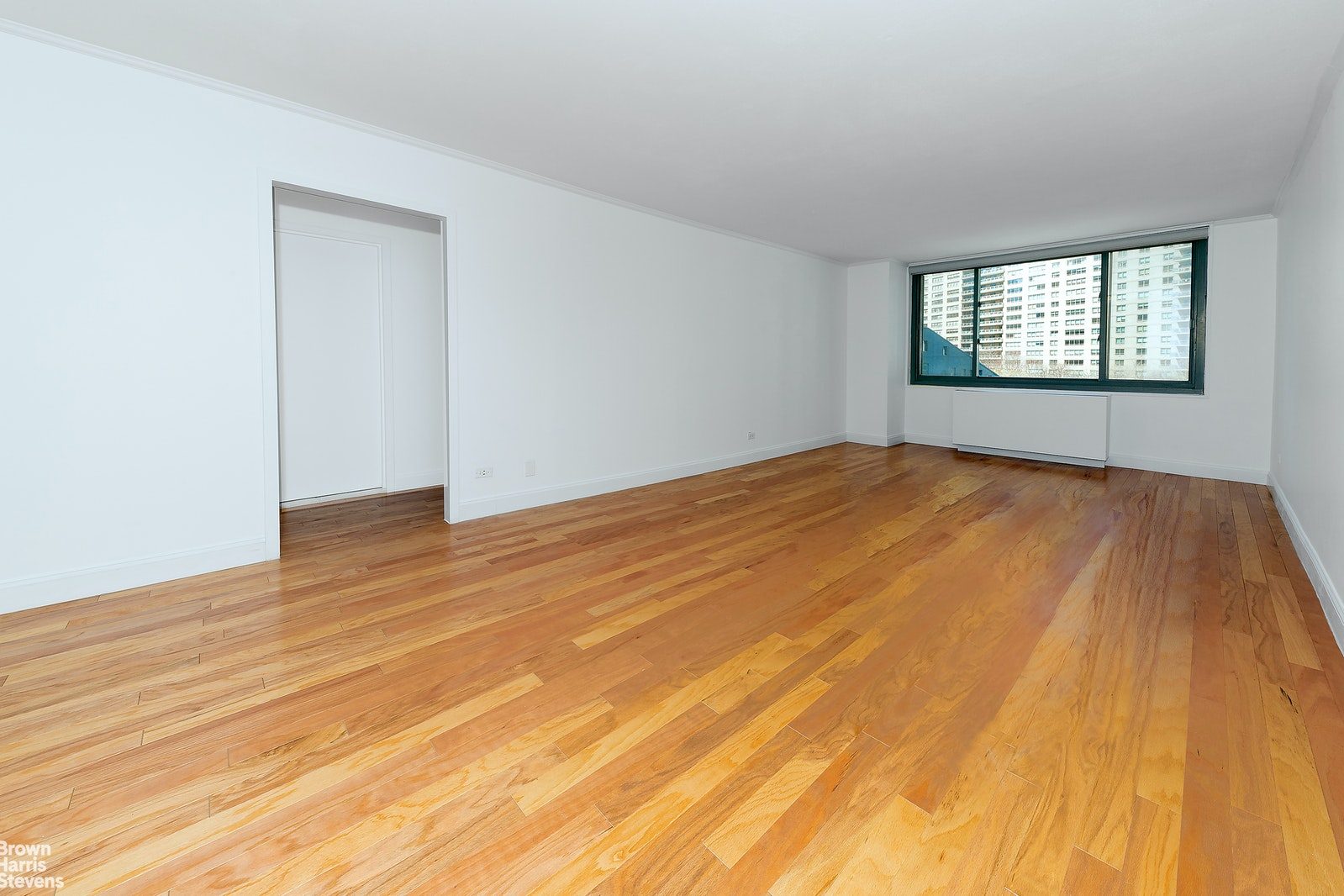 2025 Broadway