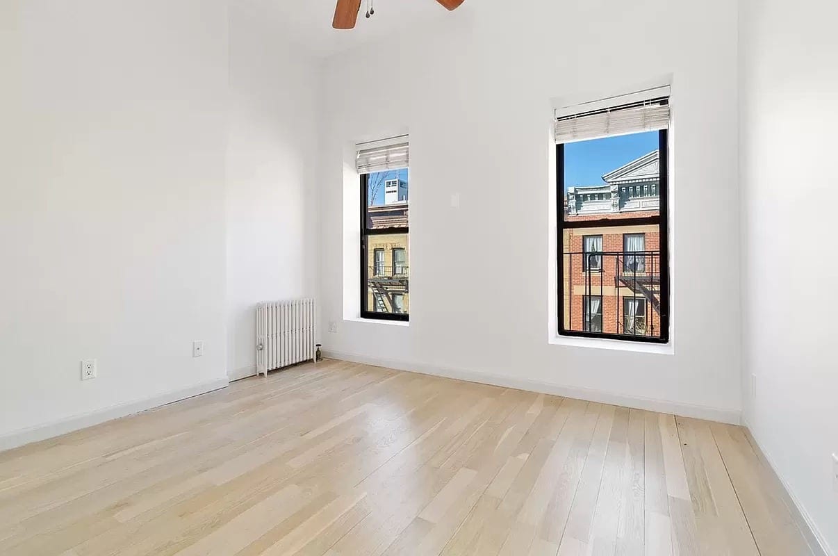 406 West 48th Street
