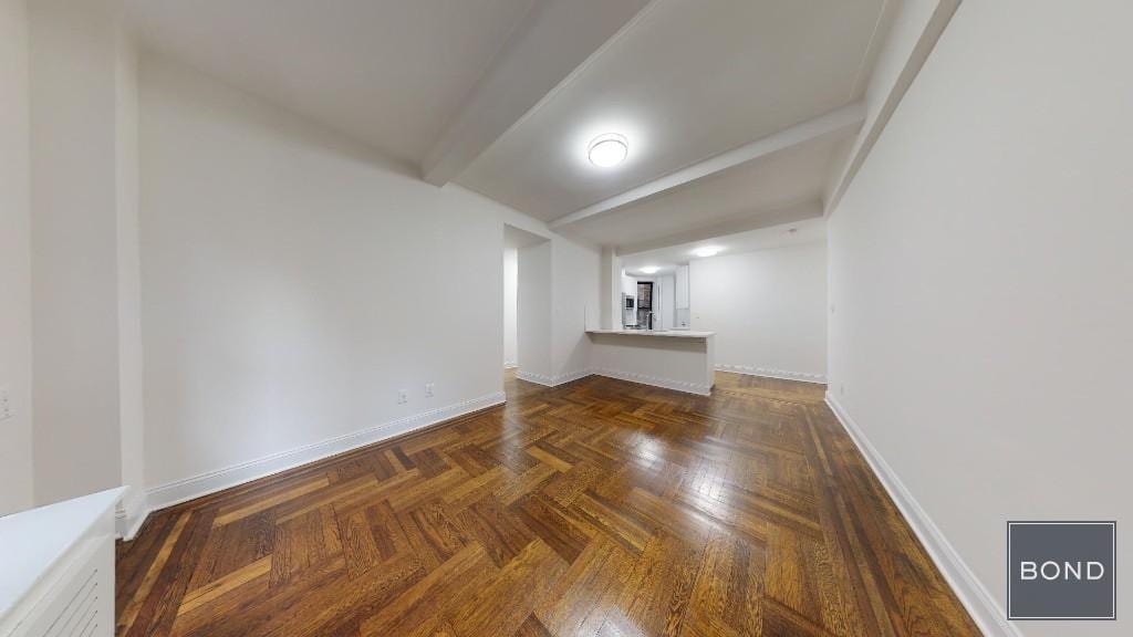 25 West 68th Street