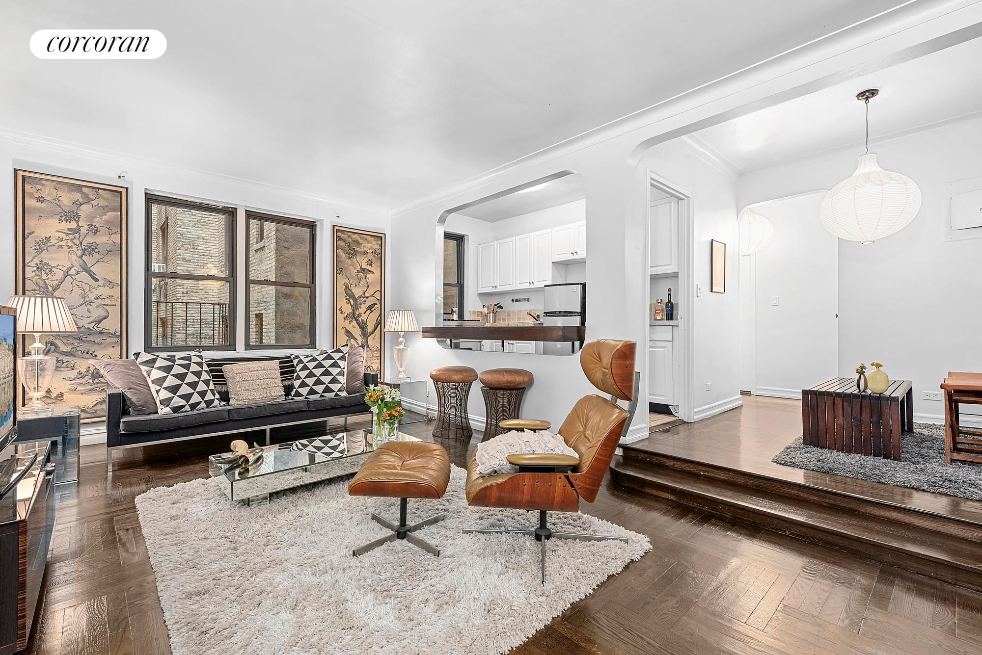 300 West 72nd Street