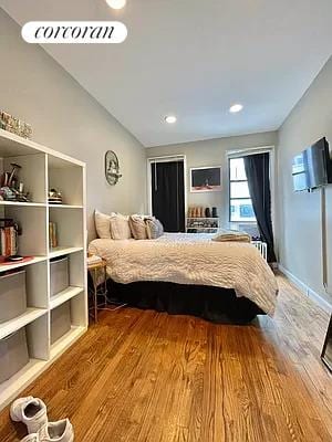 338 East 65th Street