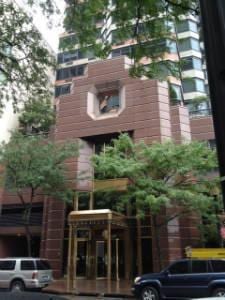415 East 37th Street