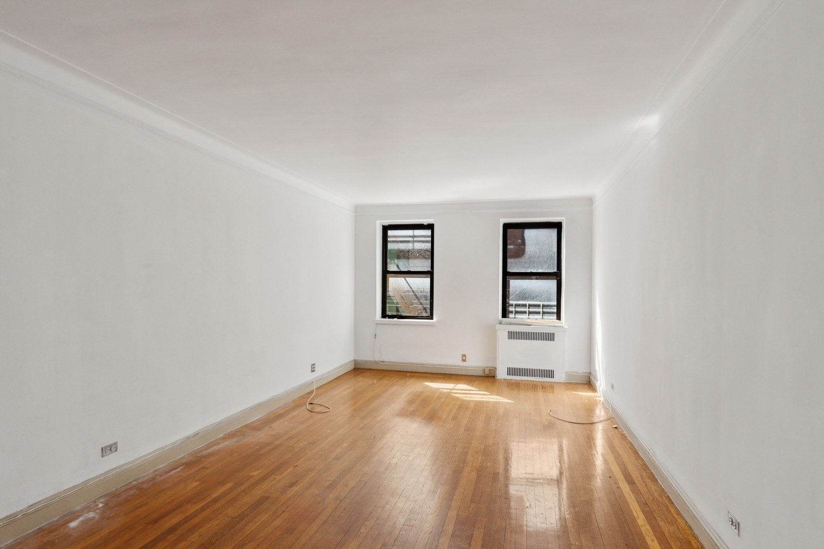 29 West 65th Street