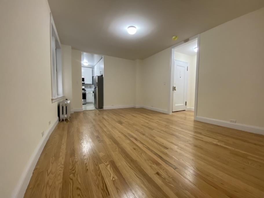 305 Lexington Avenue