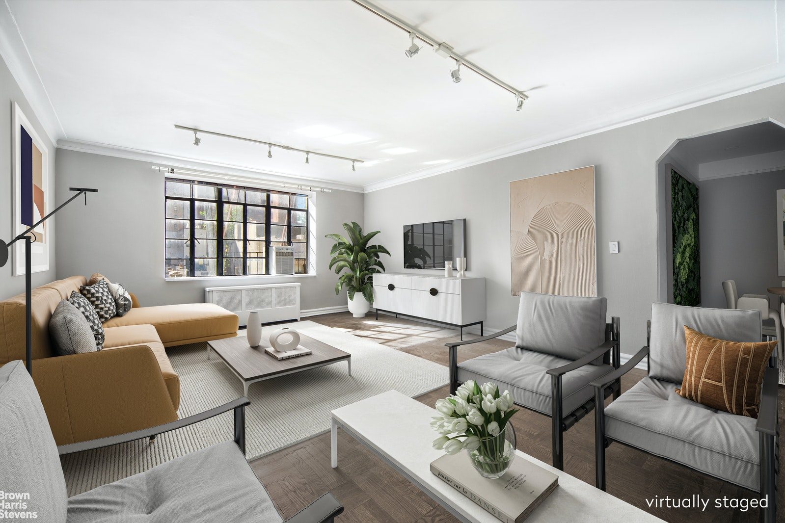 135 East 39th Street