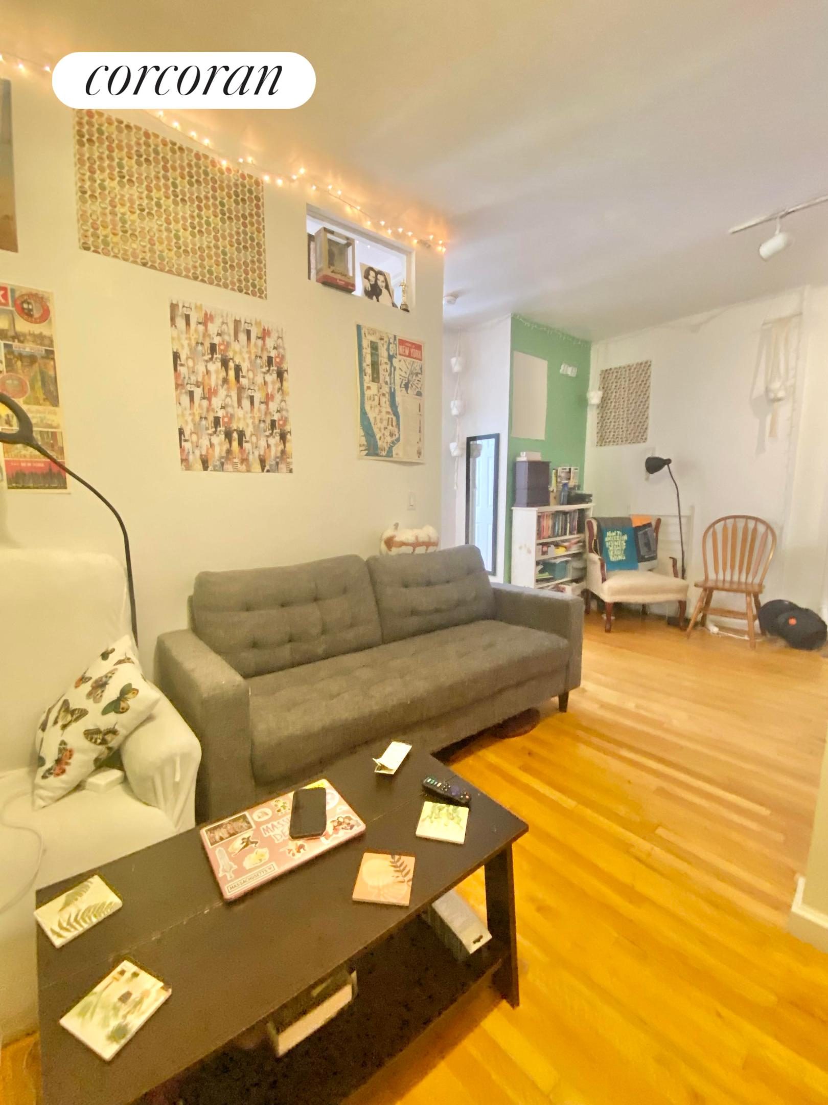 413 East 70th Street