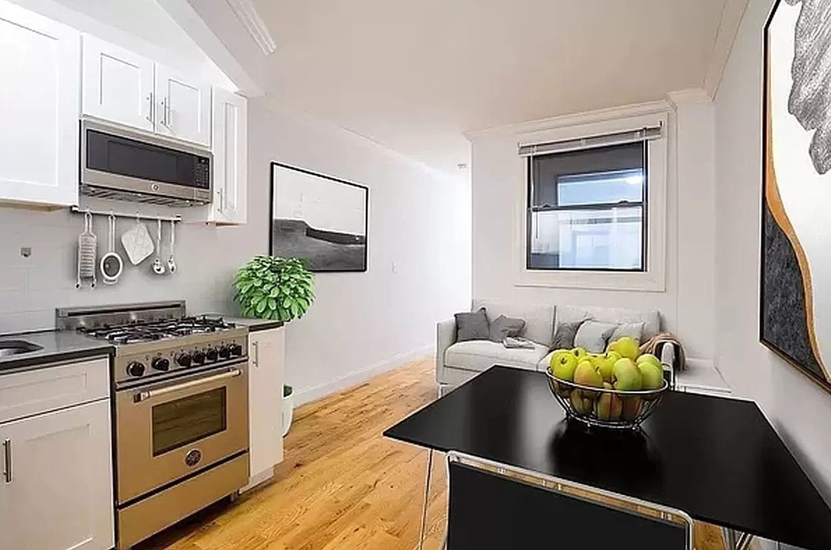 440 West 47th Street