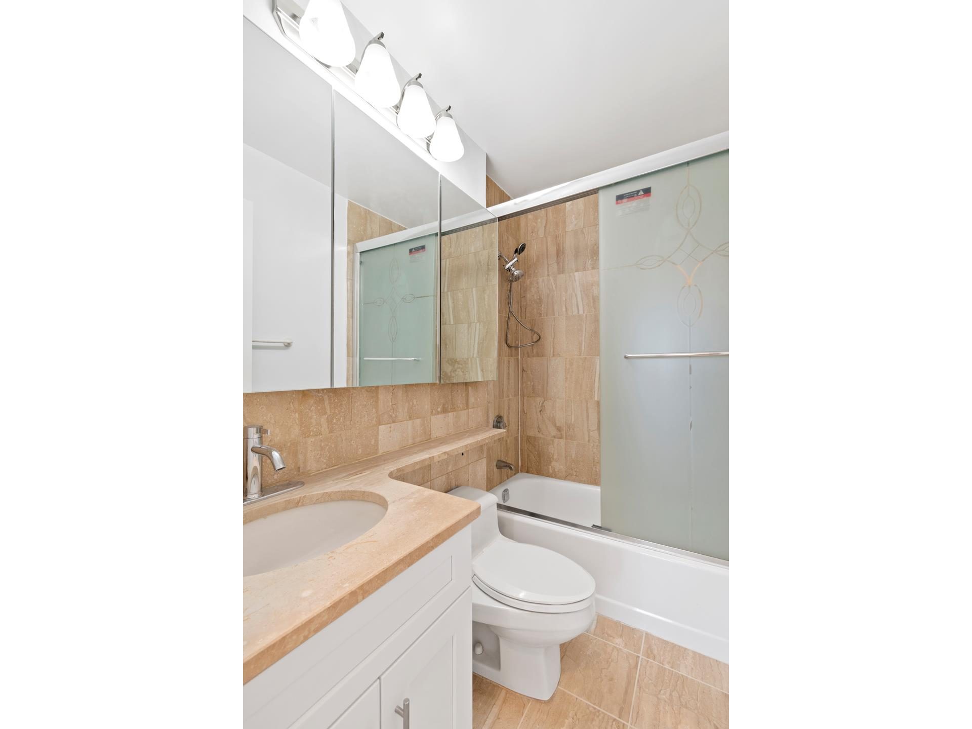 415 East 37th Street