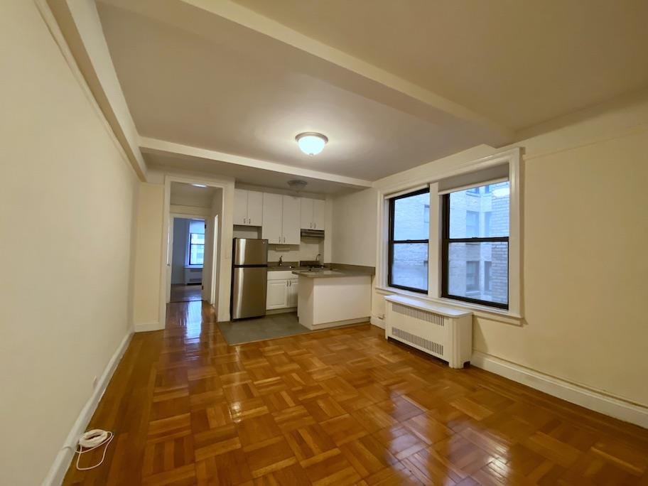 305 Lexington Avenue