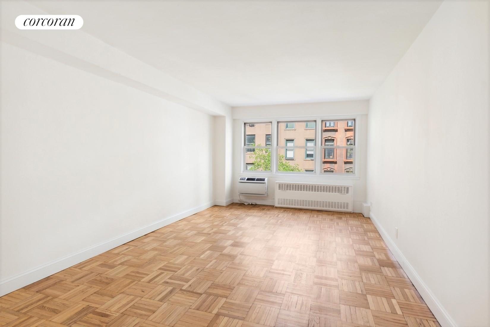 150 East 37th Street