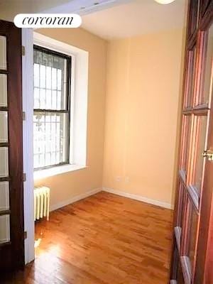 57 East 97th Street