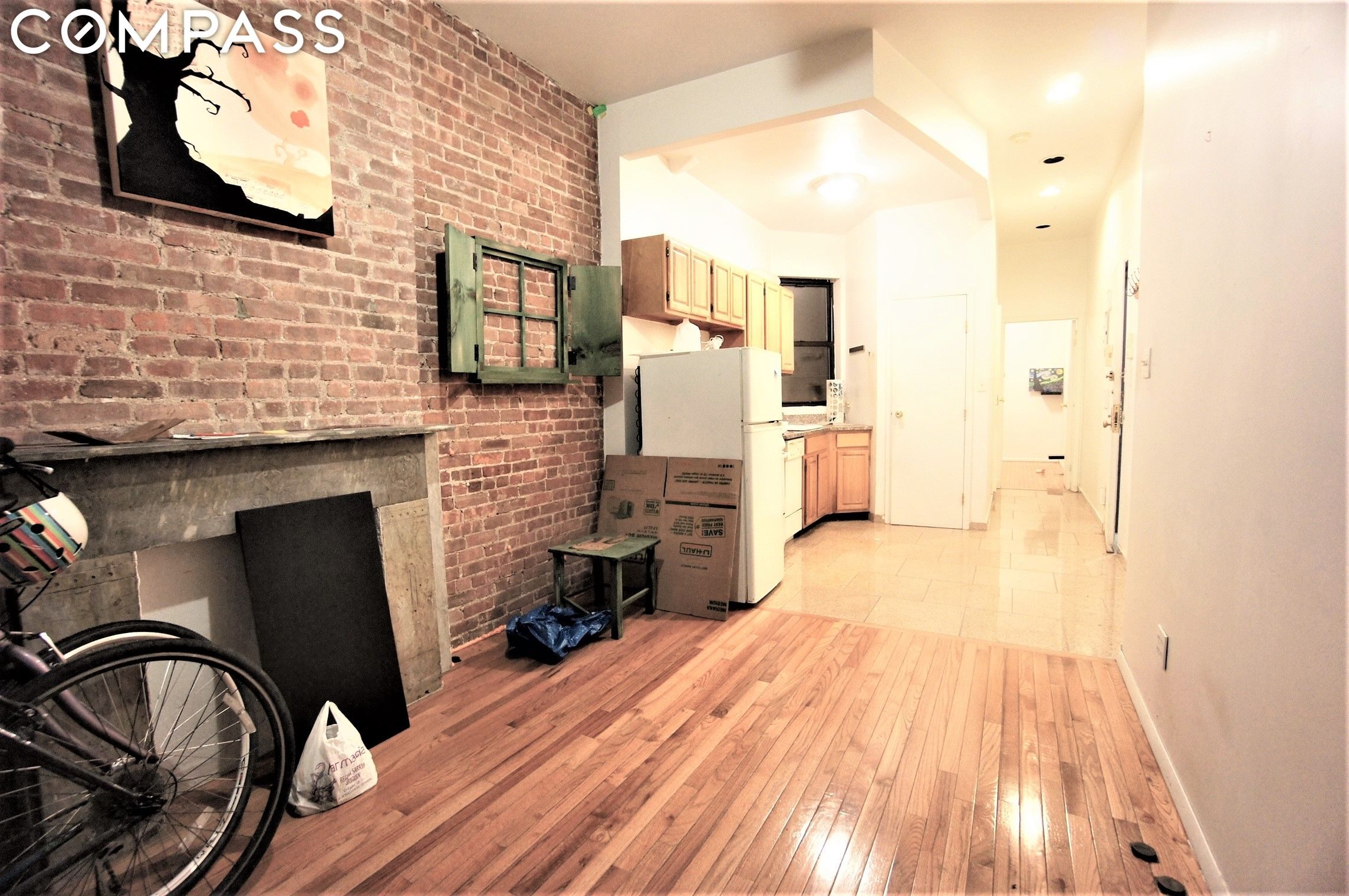 349 West 45th Street