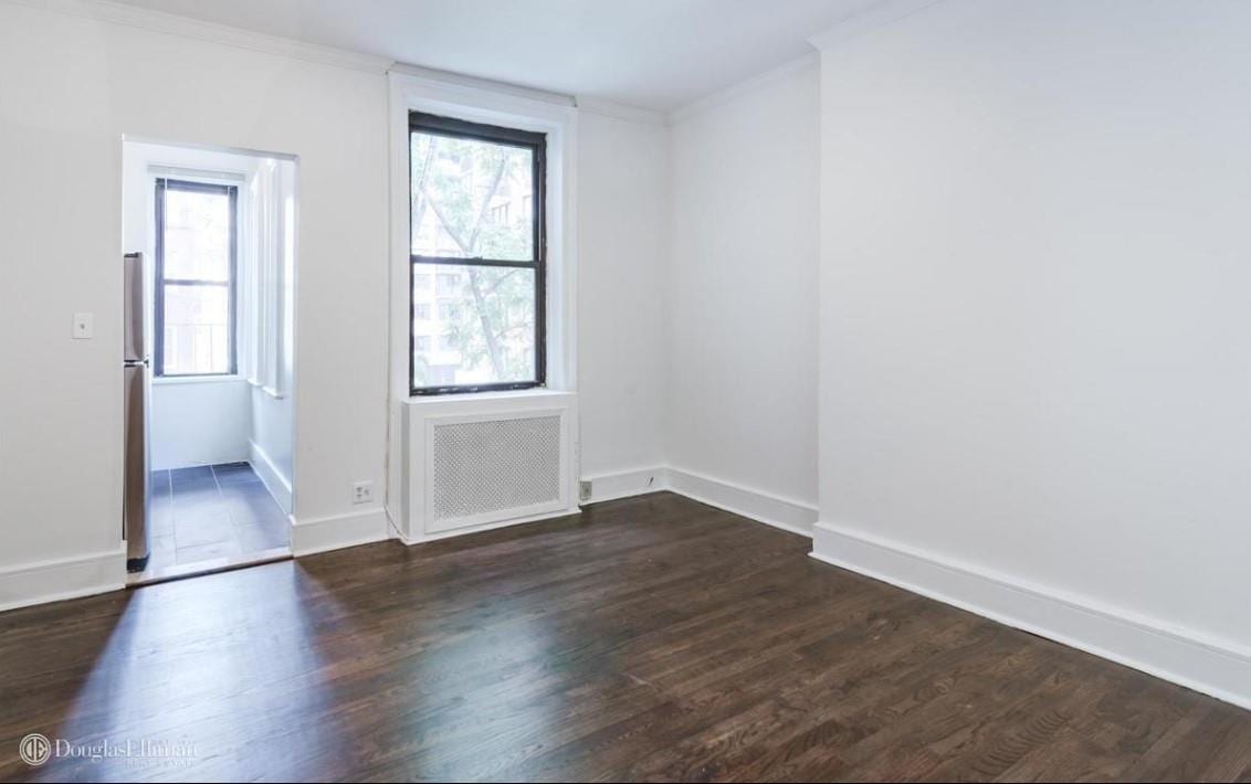 247 East 39th Street