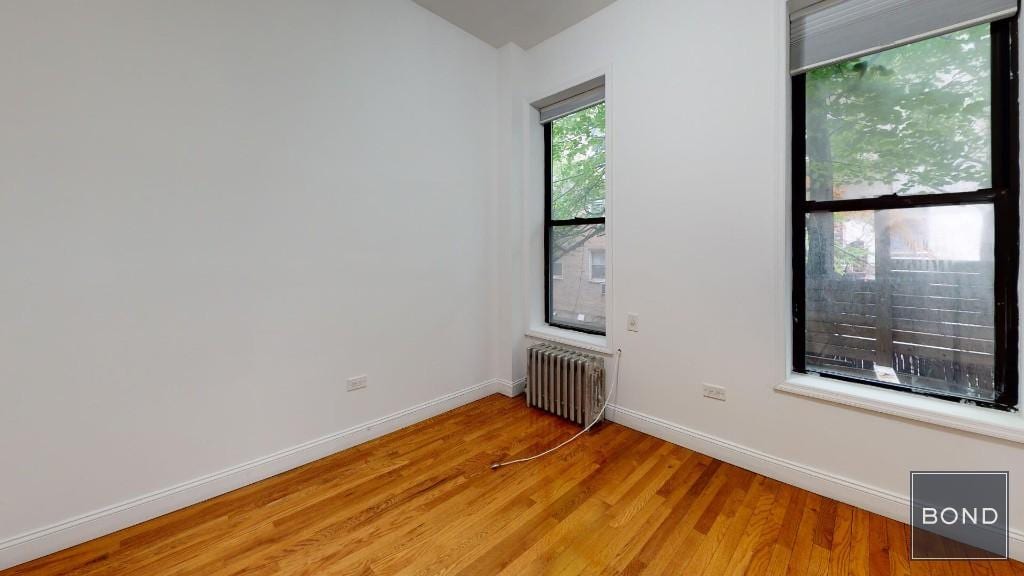 228 East 36th Street