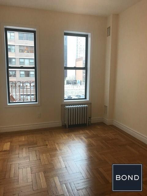 228 East 36th Street