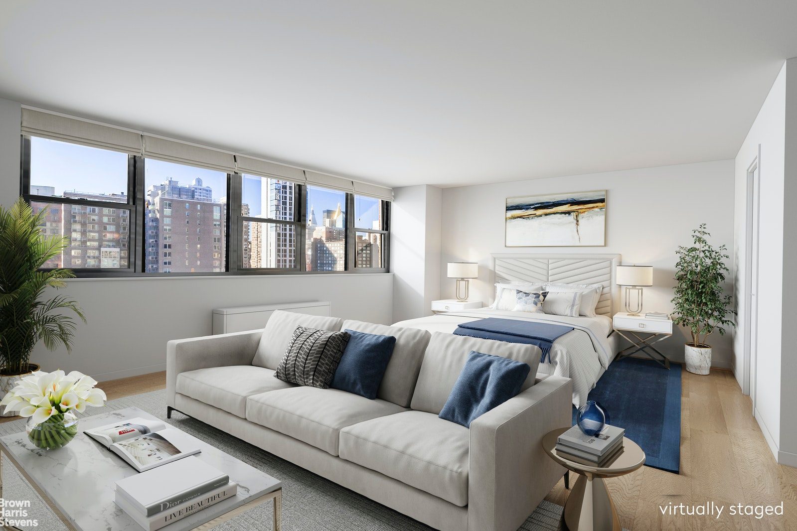 225 East 36th Street