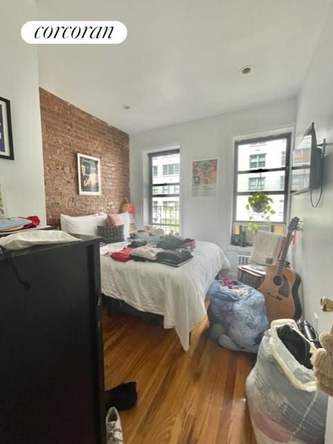 512 East 80th Street