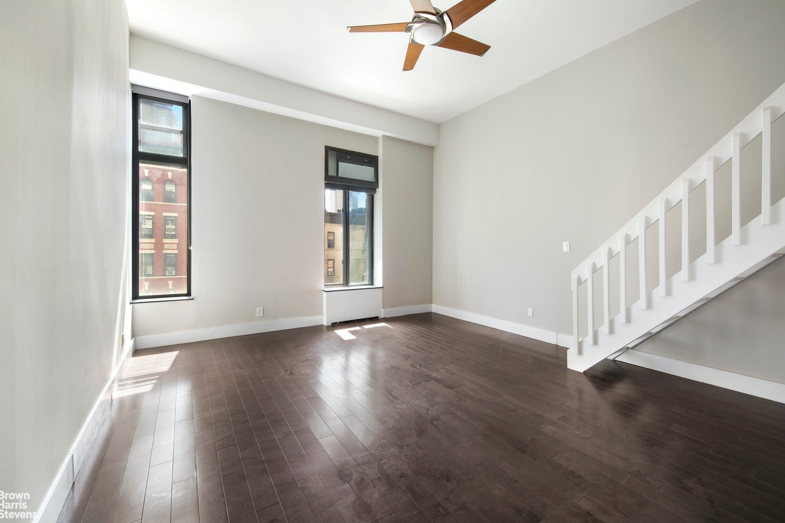 100 West 72nd Street