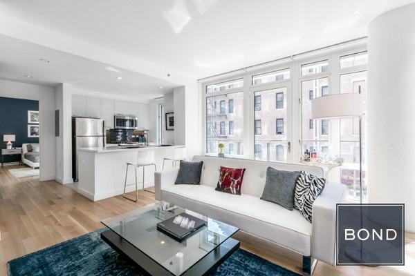 501 East 74th Street