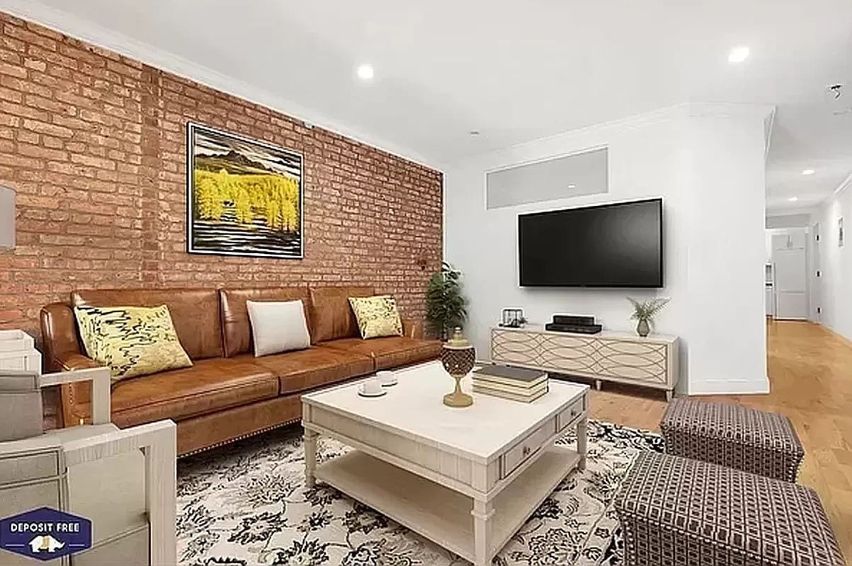 440 West 47th Street