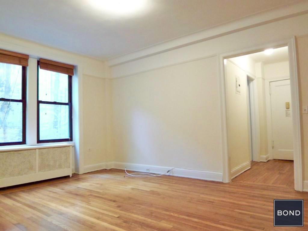 220 West 71st Street