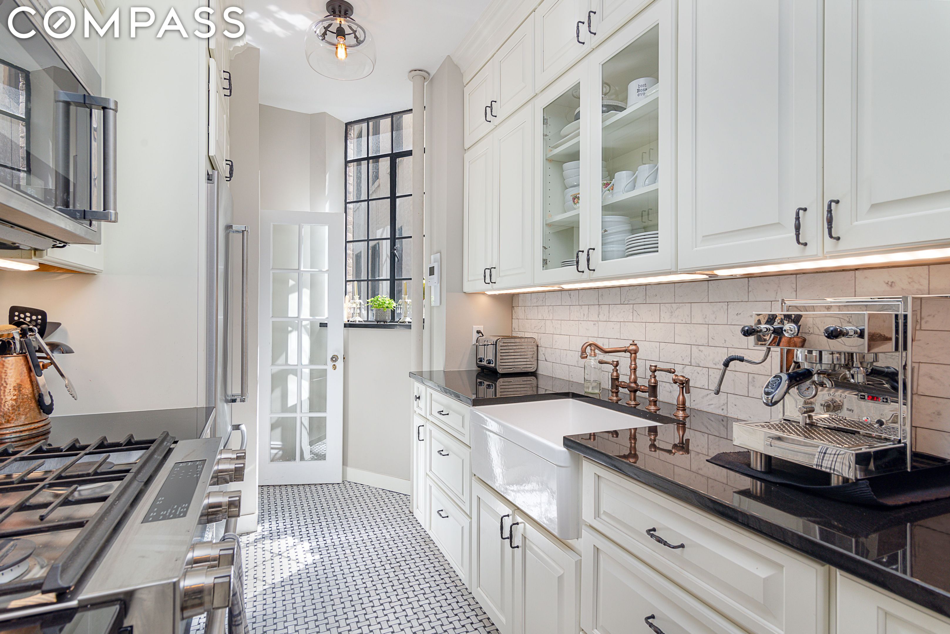 333 East 41st Street