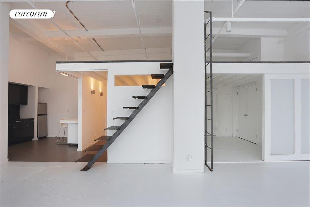 448 West 37th Street